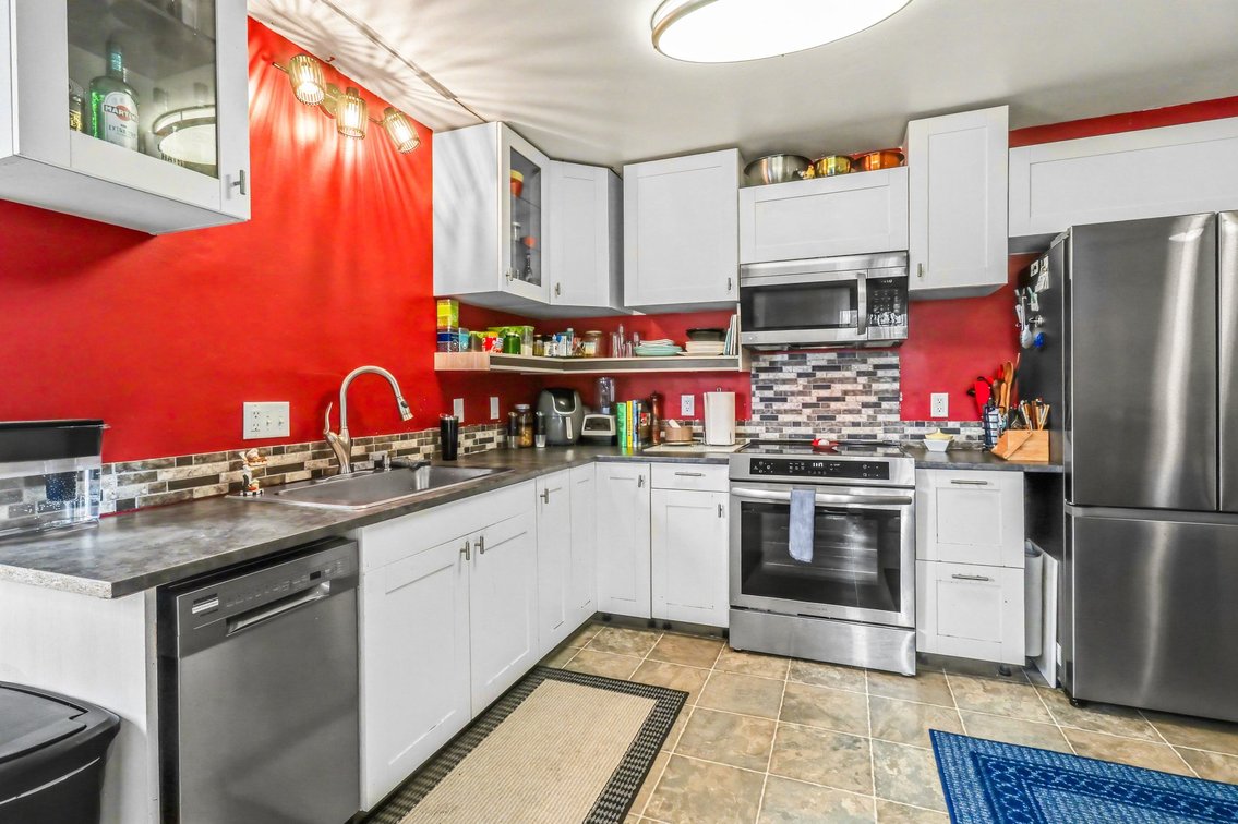 Image for MINIMUM BID AUCTION $99,000! 28899 Hille Dr