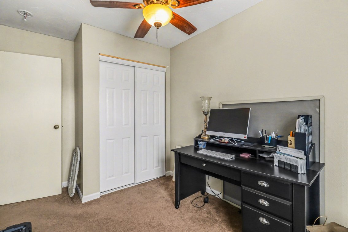 Image for MINIMUM BID AUCTION $99,000! 28899 Hille Dr