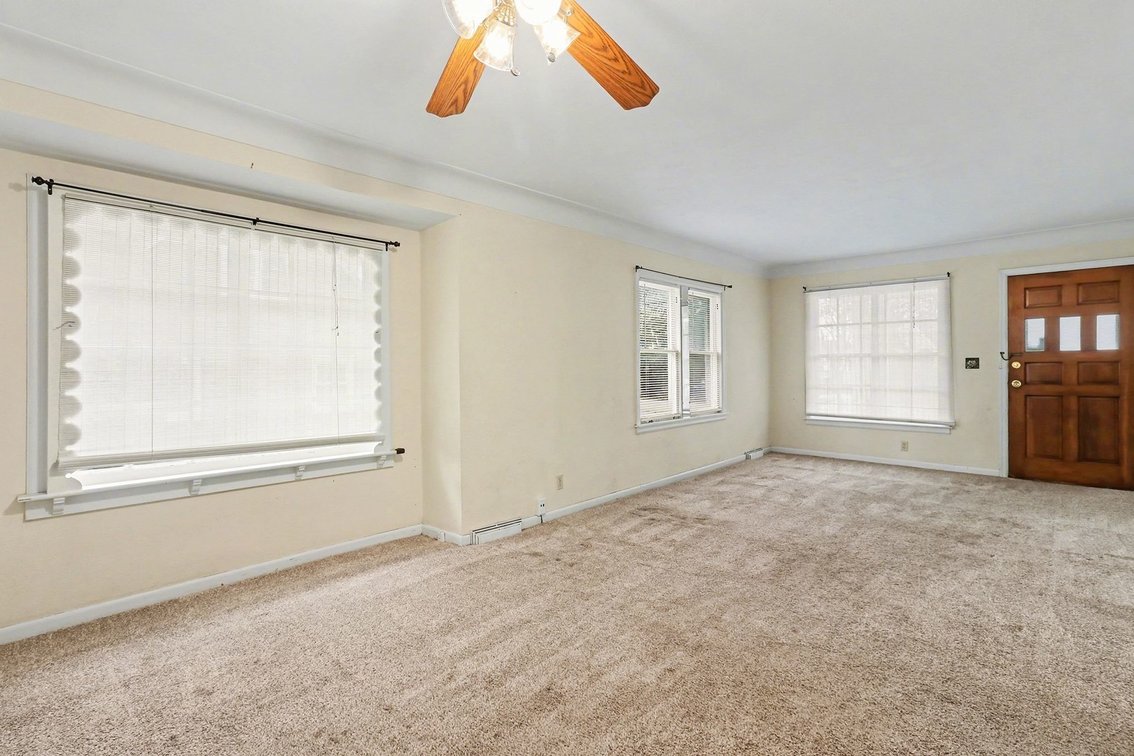 Image for SOLD PRIOR TO AUCTION! 1664 Copley Dr