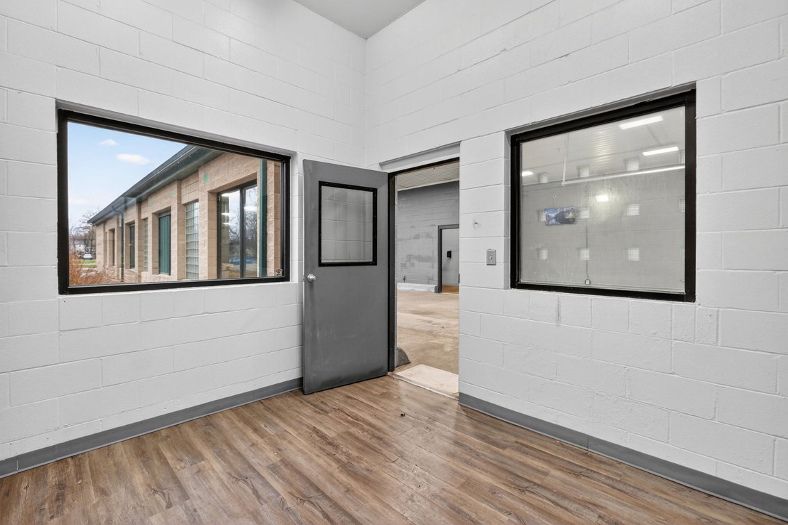 Image for MINIMUM BID AUCTION $325,000! 7300 Lewis Ave
