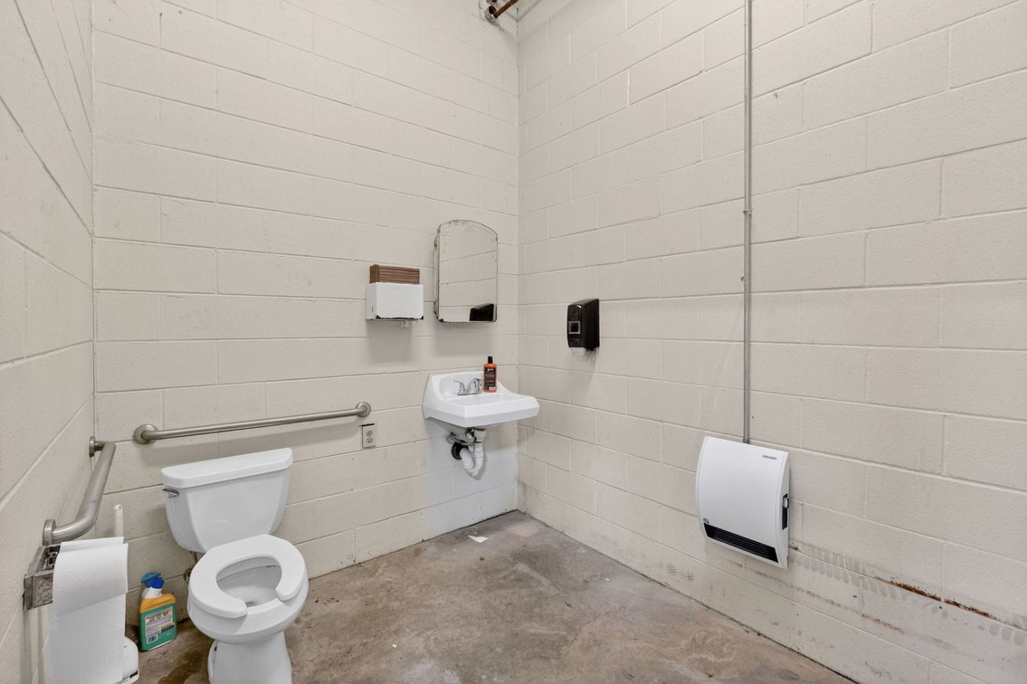 Image for MINIMUM BID AUCTION $325,000! 7300 Lewis Ave