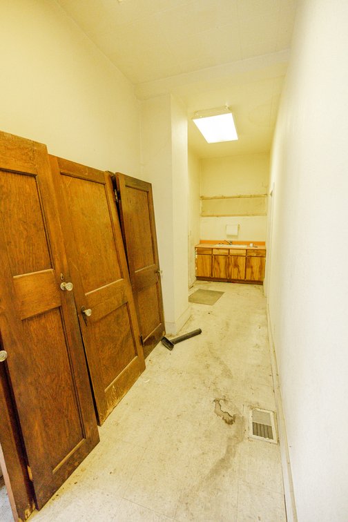 Image for MINIMUM BID AUCTION $49,000! 3522 Upton Ave