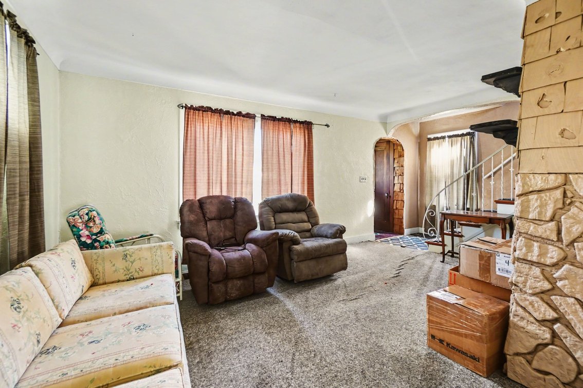 Image for MINIMUM BID AUCTION $79,000! 3141 Schneider Rd