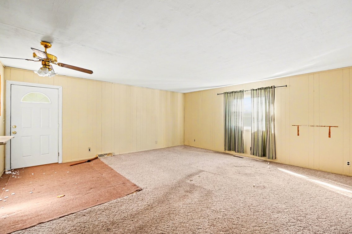 Image for MINIMUM BID AUCTION $79,000! 3141 Schneider Rd