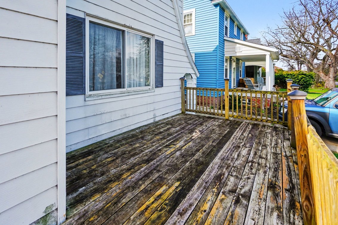 Image for MINIMUM BID AUCTION $79,000! 3141 Schneider Rd