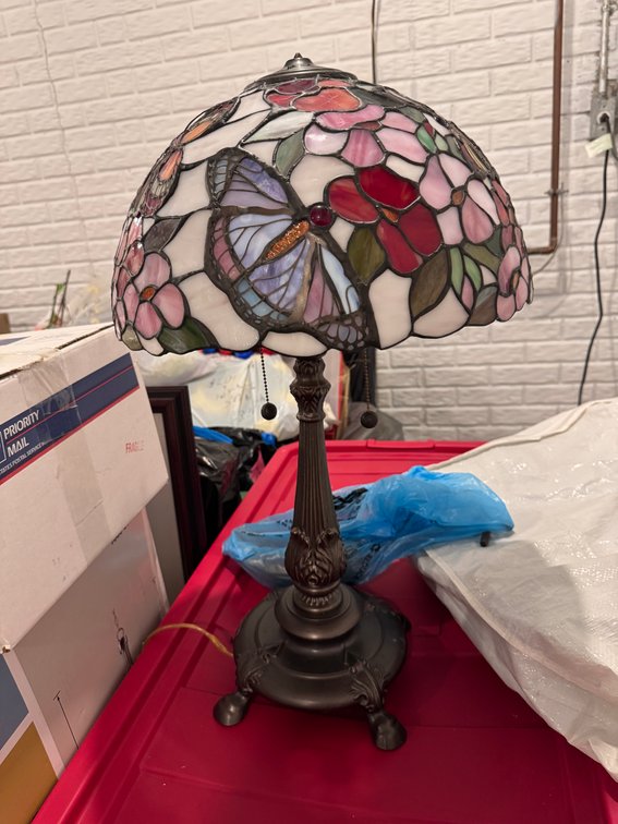 Image for BARBIES, TOOLS AND HOUSEHOLD ITEMS ONLINE ONLY AUCTION