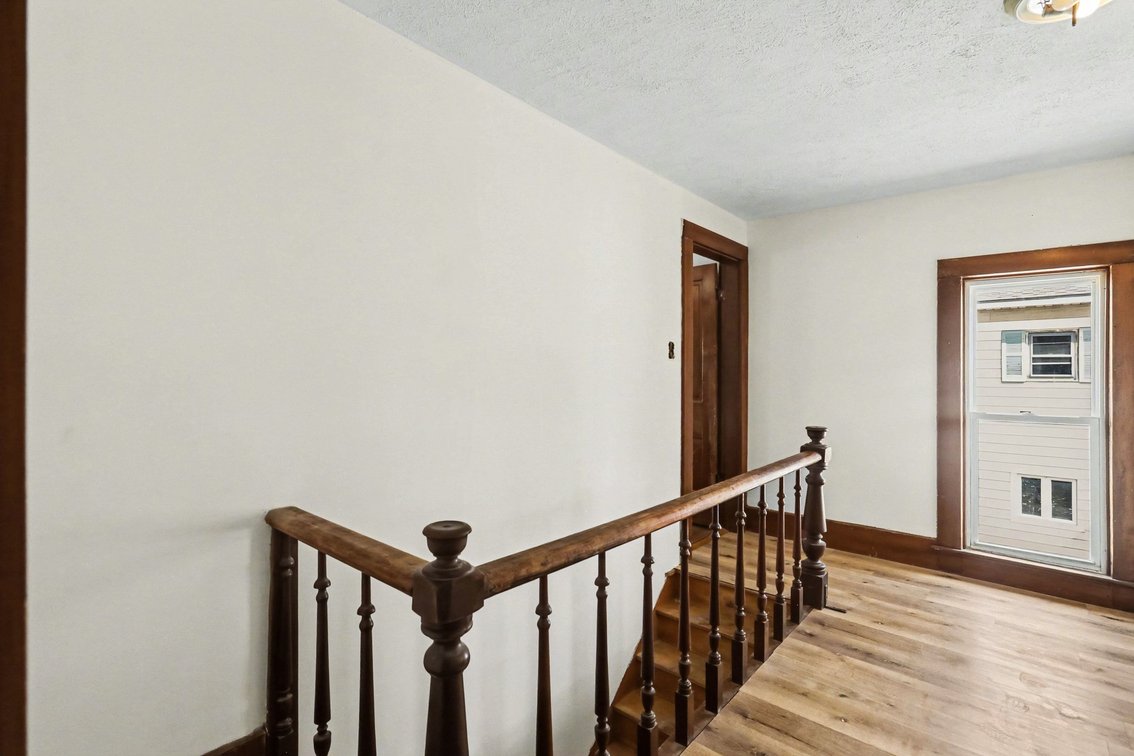 Image for SOLD PRIOR TO AUCTION! 114 N Main st
