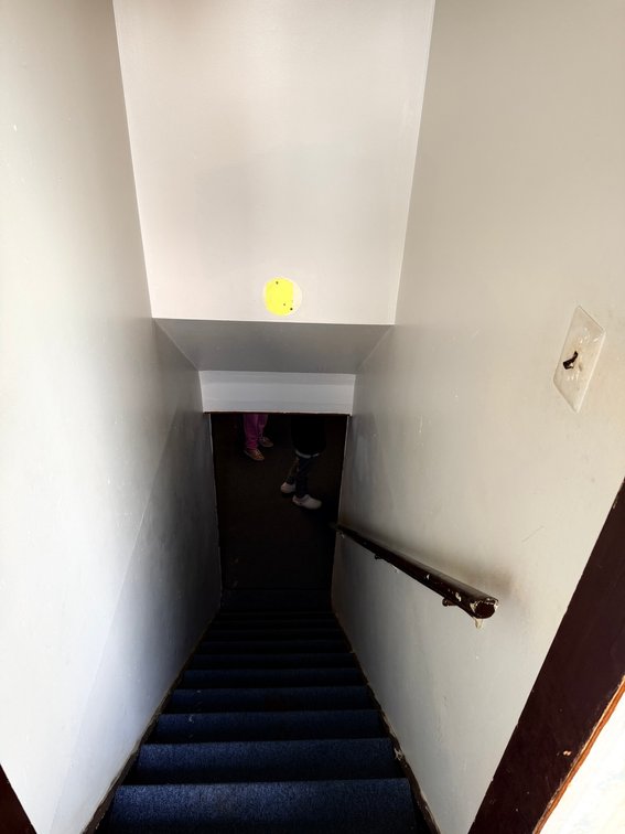 Image for MINIMUM BID AUCTION $90,000! 5263 W 148th St