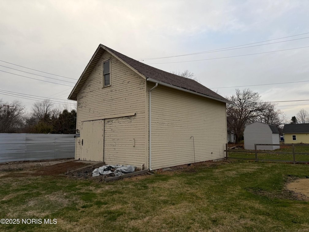 Image for MINIMUM BID AUCTION $90,000! 20310 Taylor St