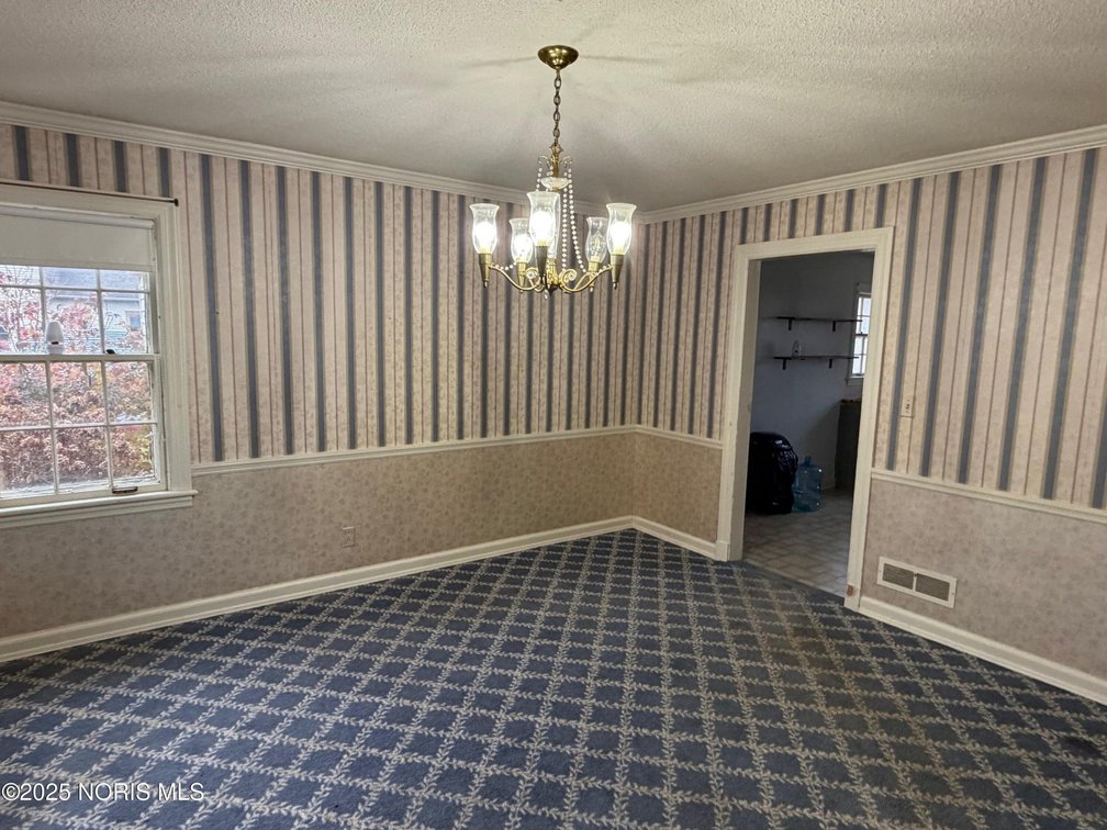 Image for MINIMUM BID AUCTION $90,000! 20310 Taylor St