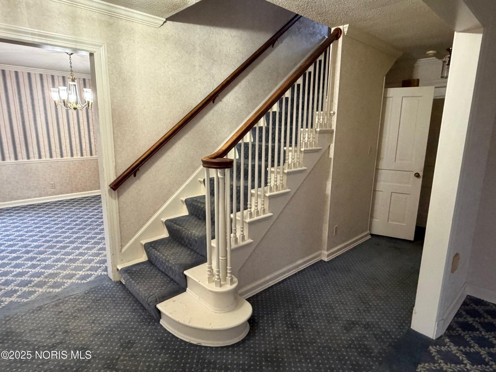 Image for MINIMUM BID AUCTION $90,000! 20310 Taylor St