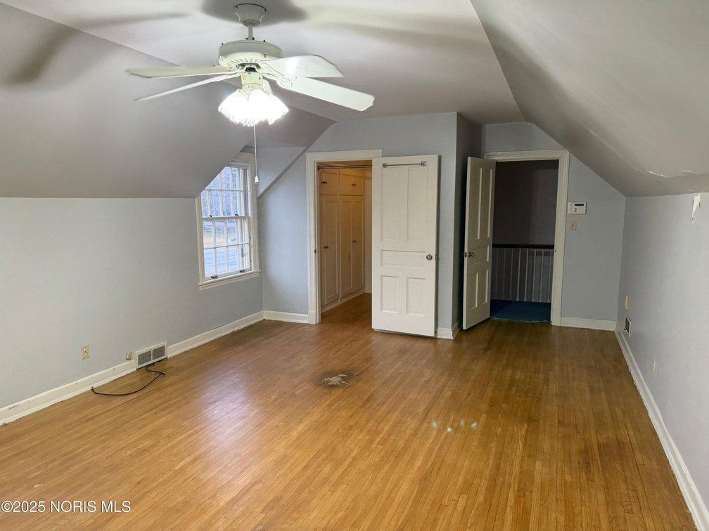 Image for MINIMUM BID AUCTION $90,000! 20310 Taylor St
