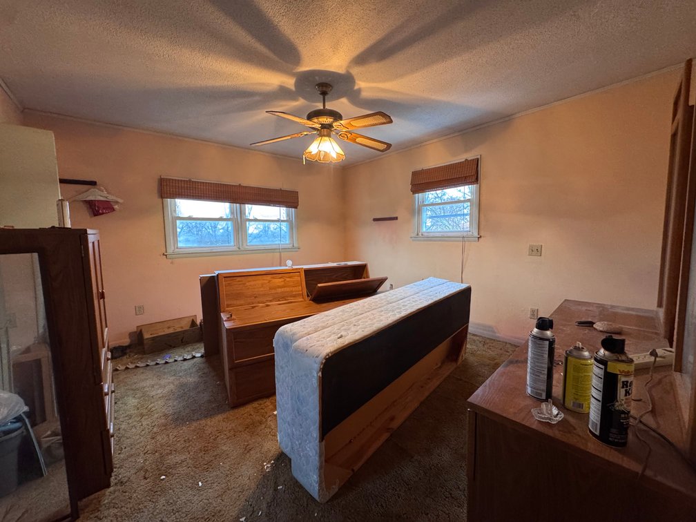 Image for MINIMUM BID AUCTION $29,000! 405 Front