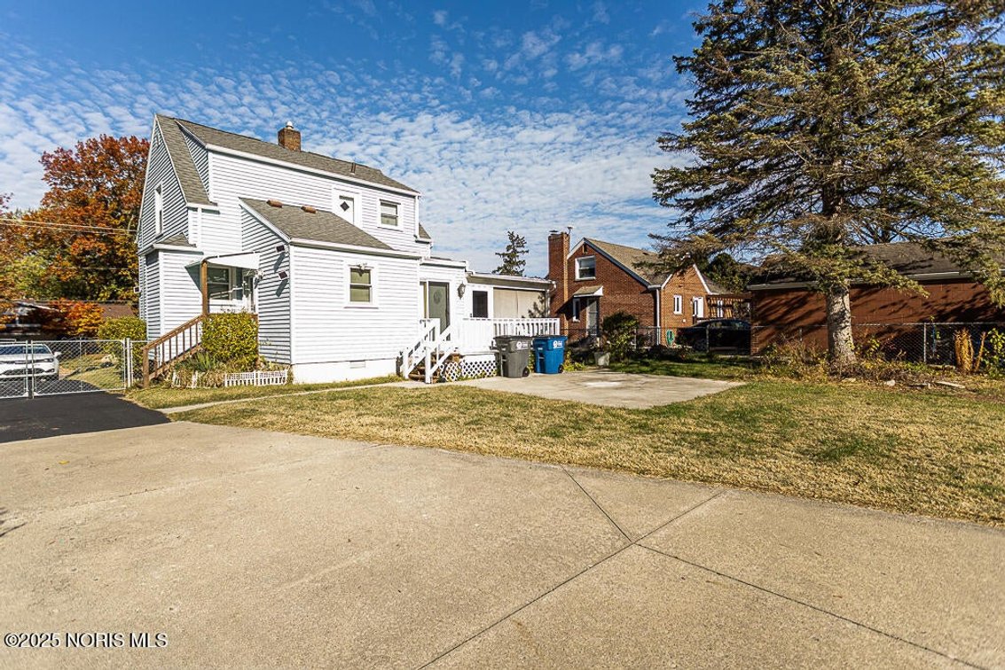 Image for MINIMUM BID AUCTION $99,000! 2149 Westbrook