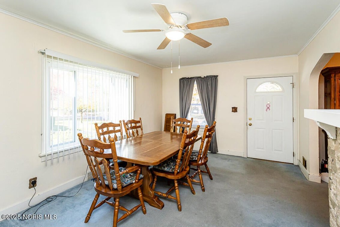 Image for MINIMUM BID AUCTION $99,000! 2149 Westbrook
