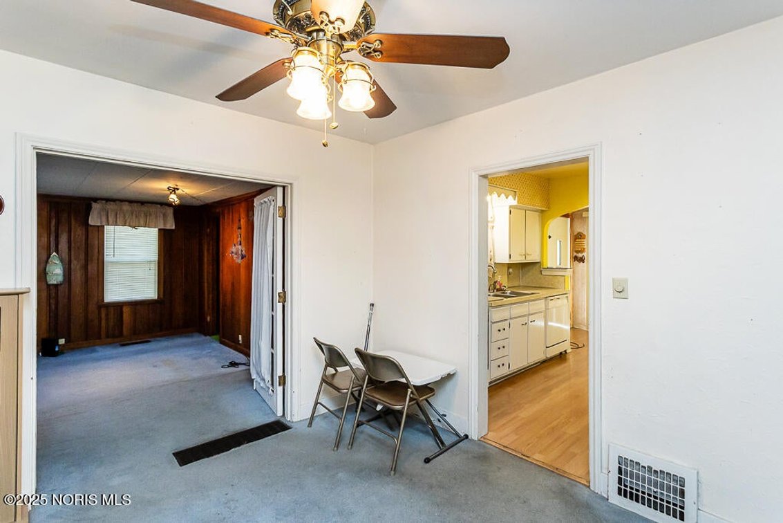 Image for MINIMUM BID AUCTION $99,000! 2149 Westbrook