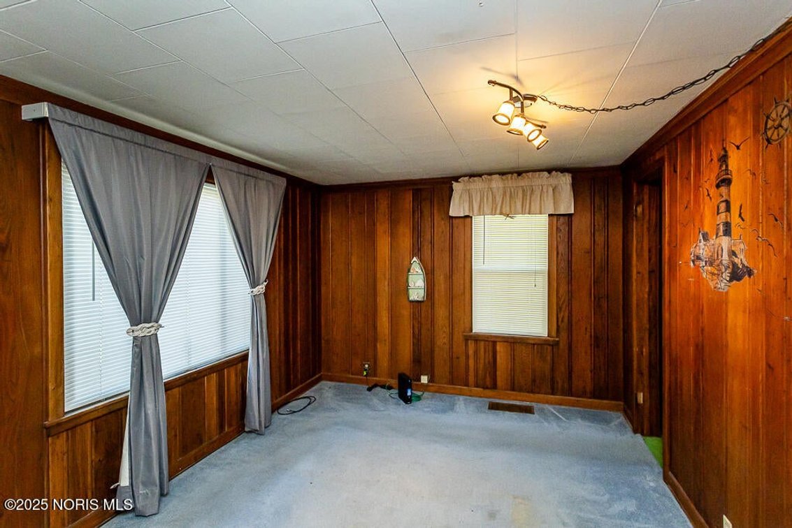 Image for MINIMUM BID AUCTION $99,000! 2149 Westbrook