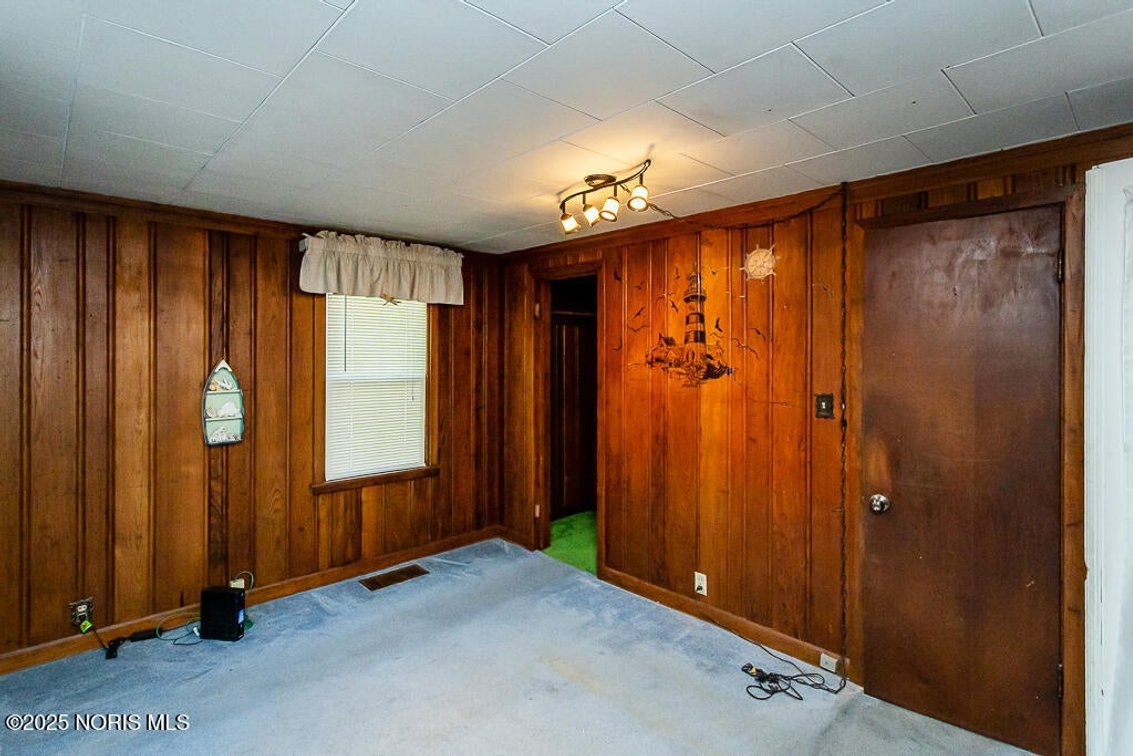 Image for MINIMUM BID AUCTION $99,000! 2149 Westbrook