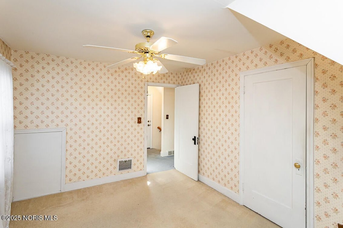 Image for MINIMUM BID AUCTION $99,000! 2149 Westbrook