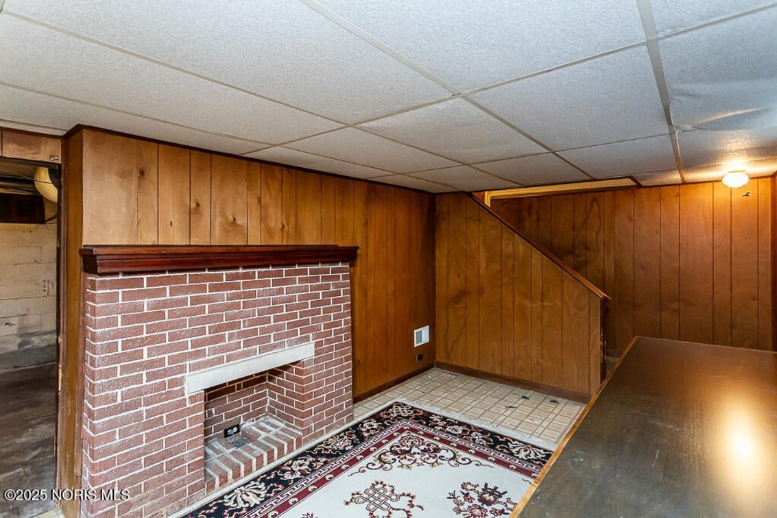 Image for MINIMUM BID AUCTION $99,000! 2149 Westbrook