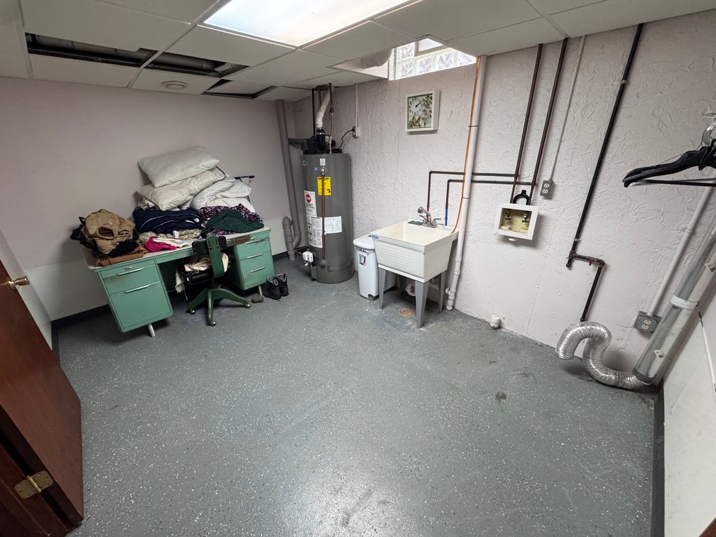 Image for MINIMUM BID AUCTION $169,000! 1703 Glenross Blvd