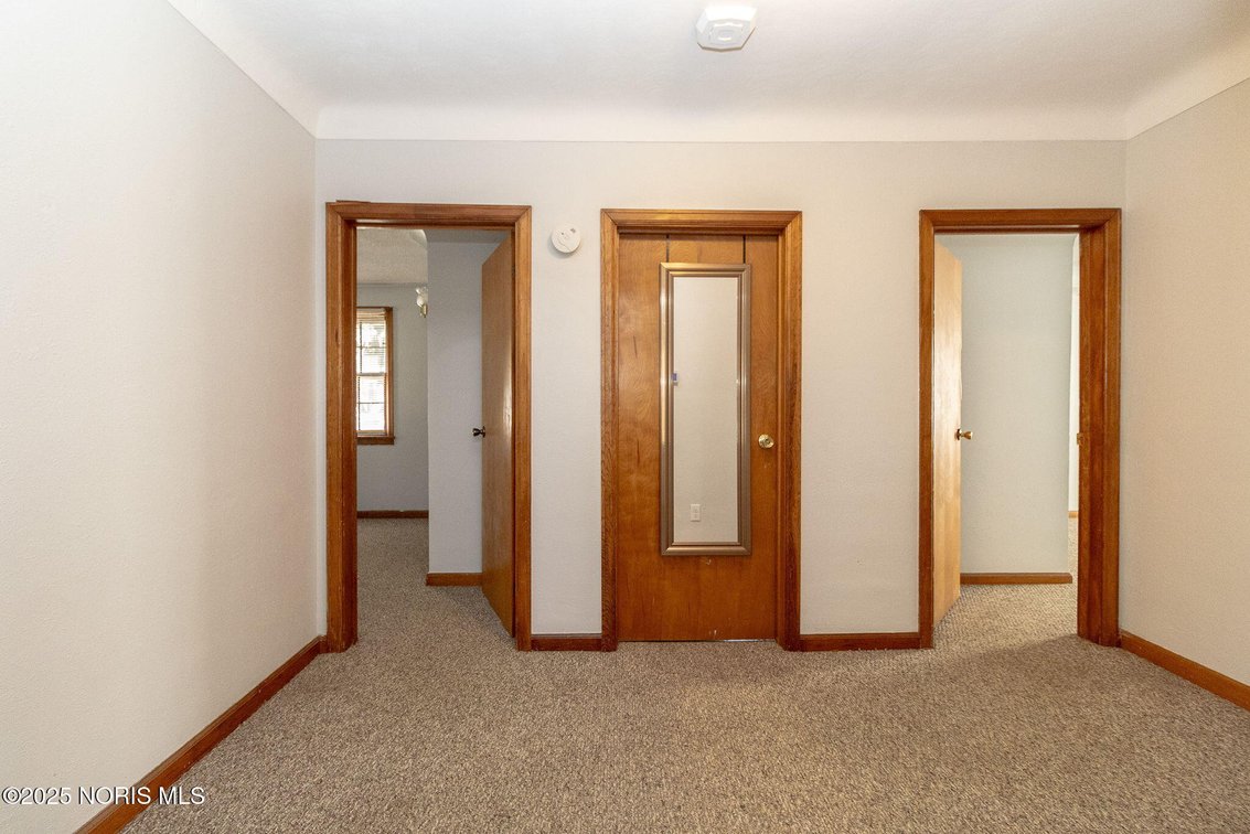 Image for MINIMUM BID AUCTION $139,000! 402 East Indiana