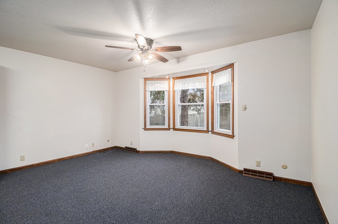 Image for MINIMUM BID AUCTION $125,000! 520 W John St