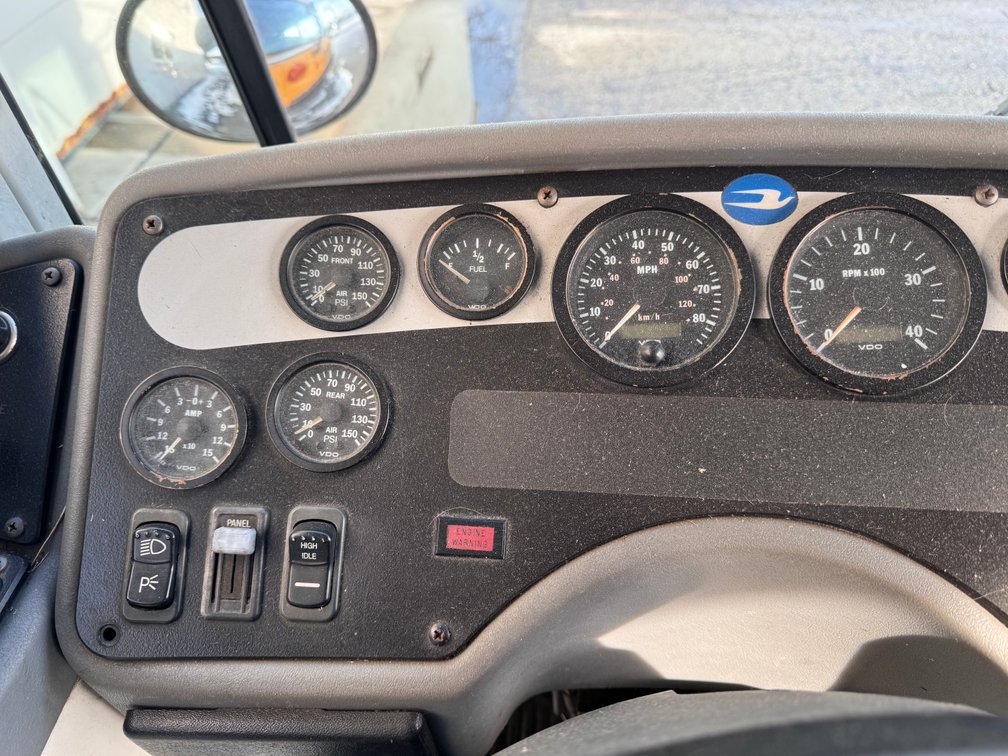 Image for SCHOOL BUS ONLINE ONLY AUCTION