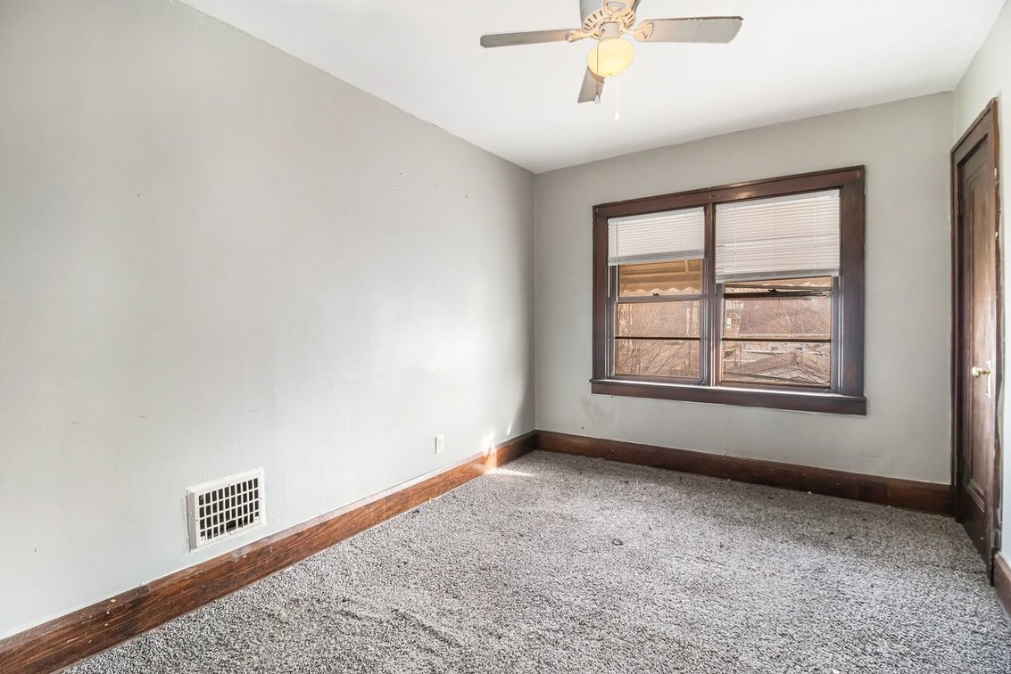 Image for SOLD PRIOR TO AUCTION! 901 Woodsdale