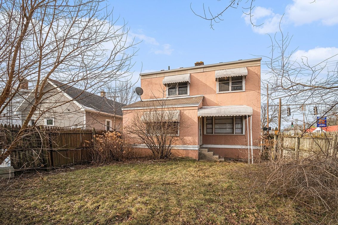 Image for SOLD PRIOR TO AUCTION! 901 Woodsdale