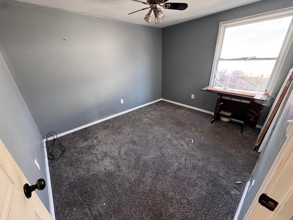 Image for MINIMUM BID AUCTION $80,000! 6028 Bayshore Rd