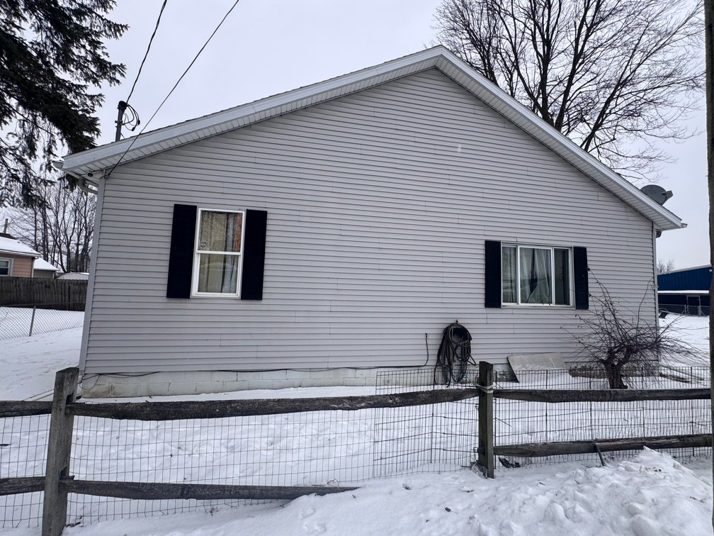Image for SOLD PRIOR TO AUCTION! 132 W Florence