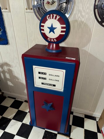 Image for Antiques, Memorabilia, Household Items and More! Online Only Auction!