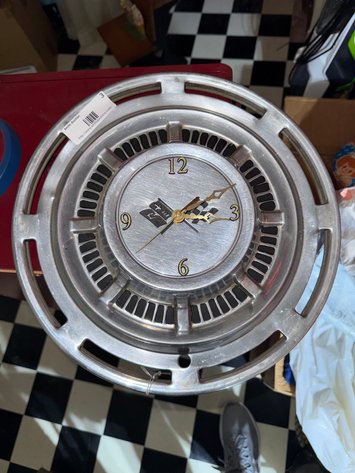 Image for Antiques, Memorabilia, Household Items and More! Online Only Auction!