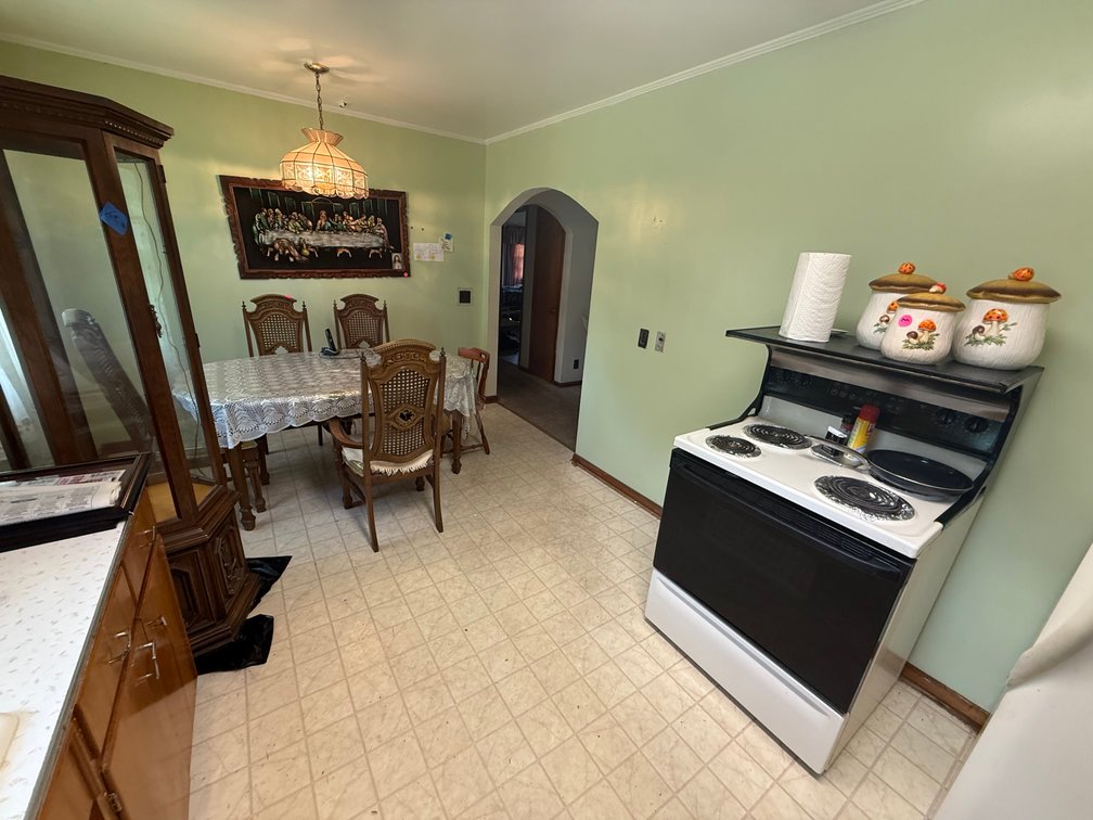 Image for MINIMUM BID AUCTION $100,000! 673 NOTTINGHAM DR