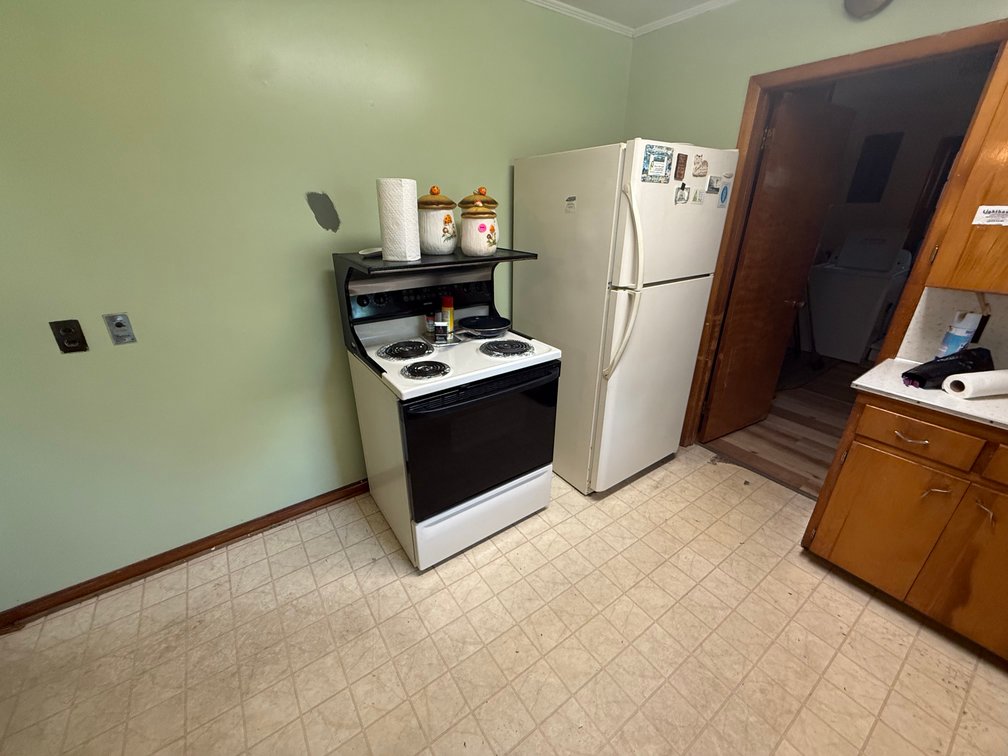 Image for MINIMUM BID AUCTION $100,000! 673 NOTTINGHAM DR