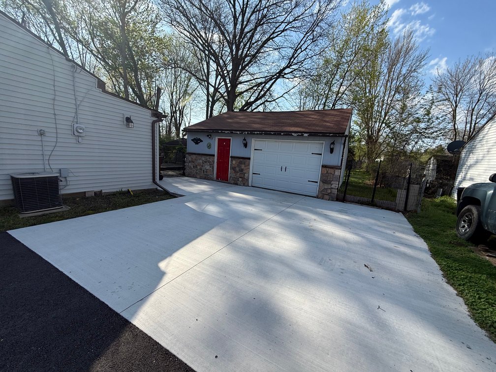 Image for MINIMUM BID AUCTION $100,000! 5927 Greenacre Rd