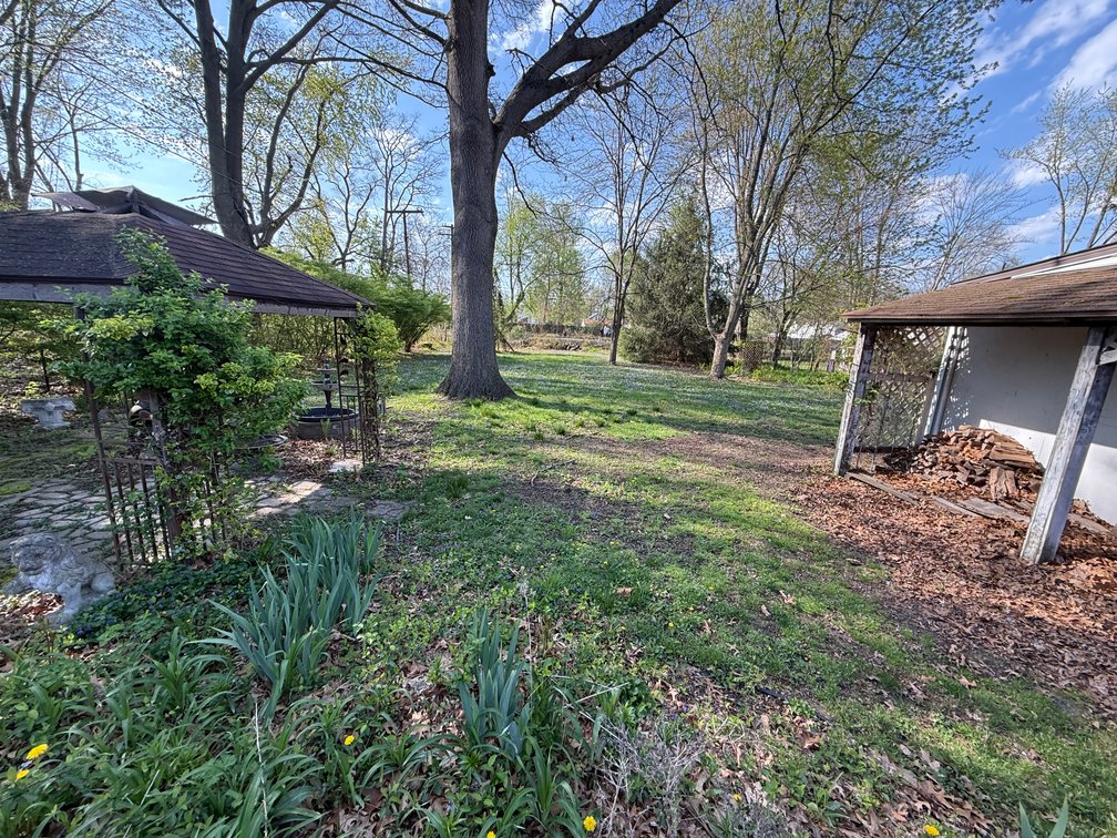 Image for MINIMUM BID AUCTION $100,000! 5927 Greenacre Rd