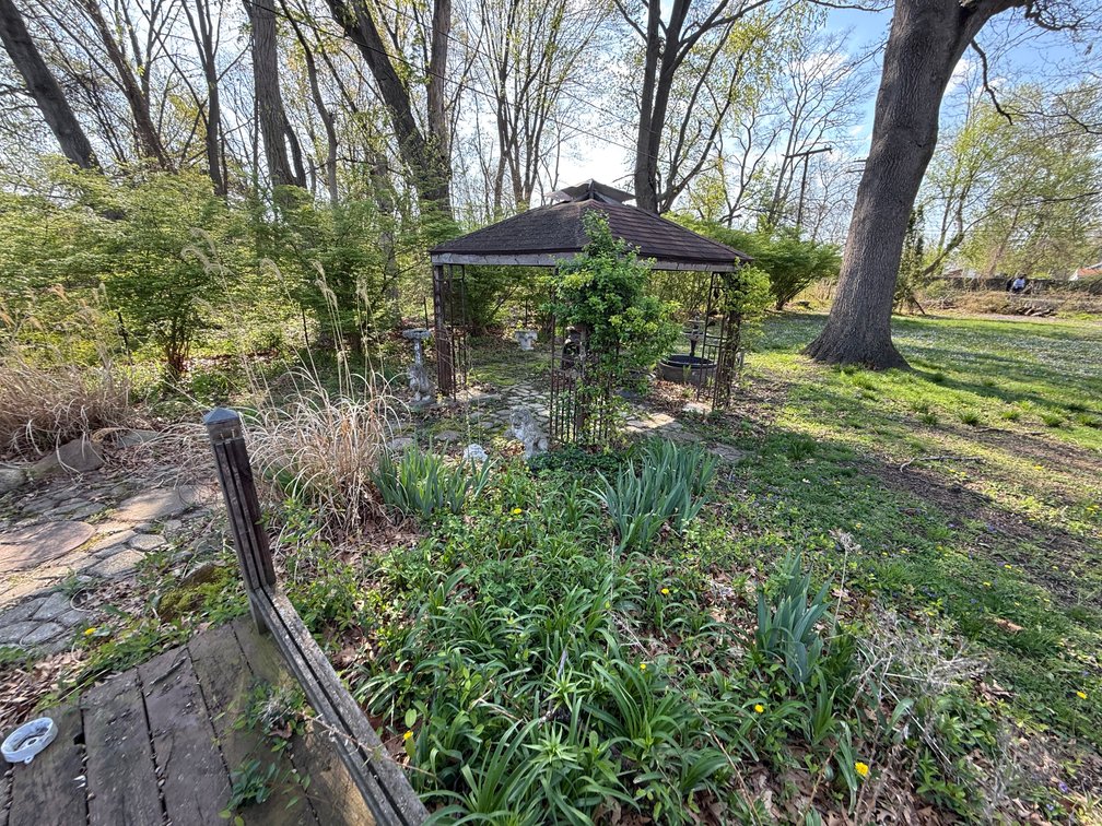 Image for MINIMUM BID AUCTION $100,000! 5927 Greenacre Rd