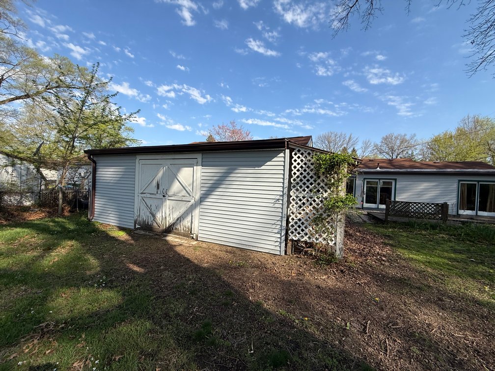 Image for MINIMUM BID AUCTION $100,000! 5927 Greenacre Rd