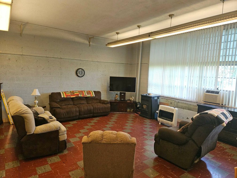 Image for MINIMUM BID AUCTION $160,000! 28025 Main St