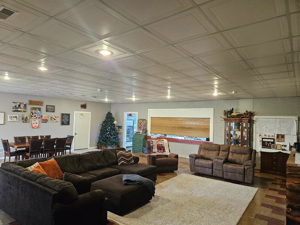 Image for MINIMUM BID AUCTION $160,000! 28025 Main St