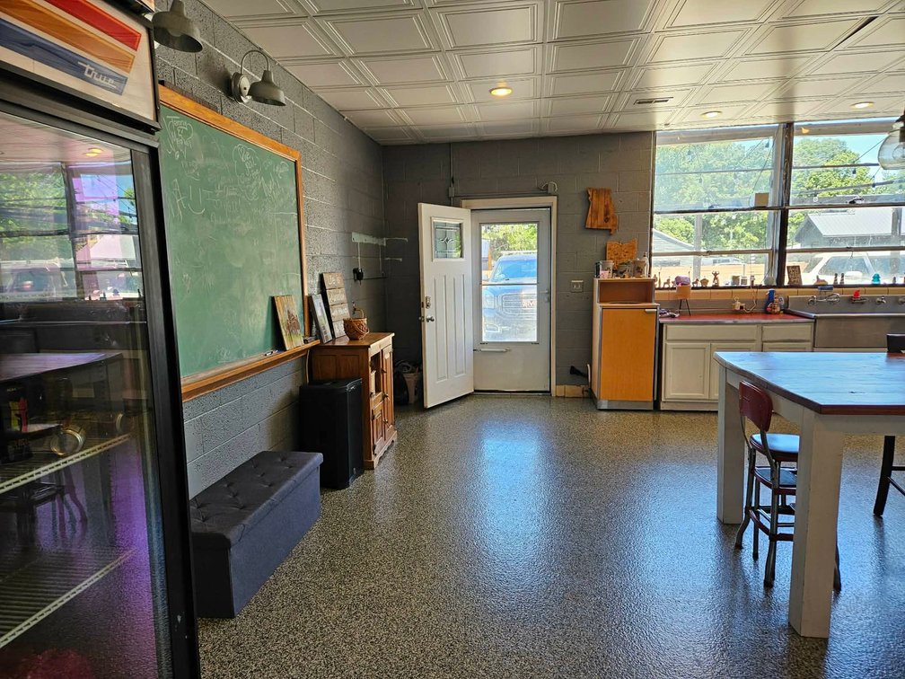 Image for MINIMUM BID AUCTION $160,000! 28025 Main St