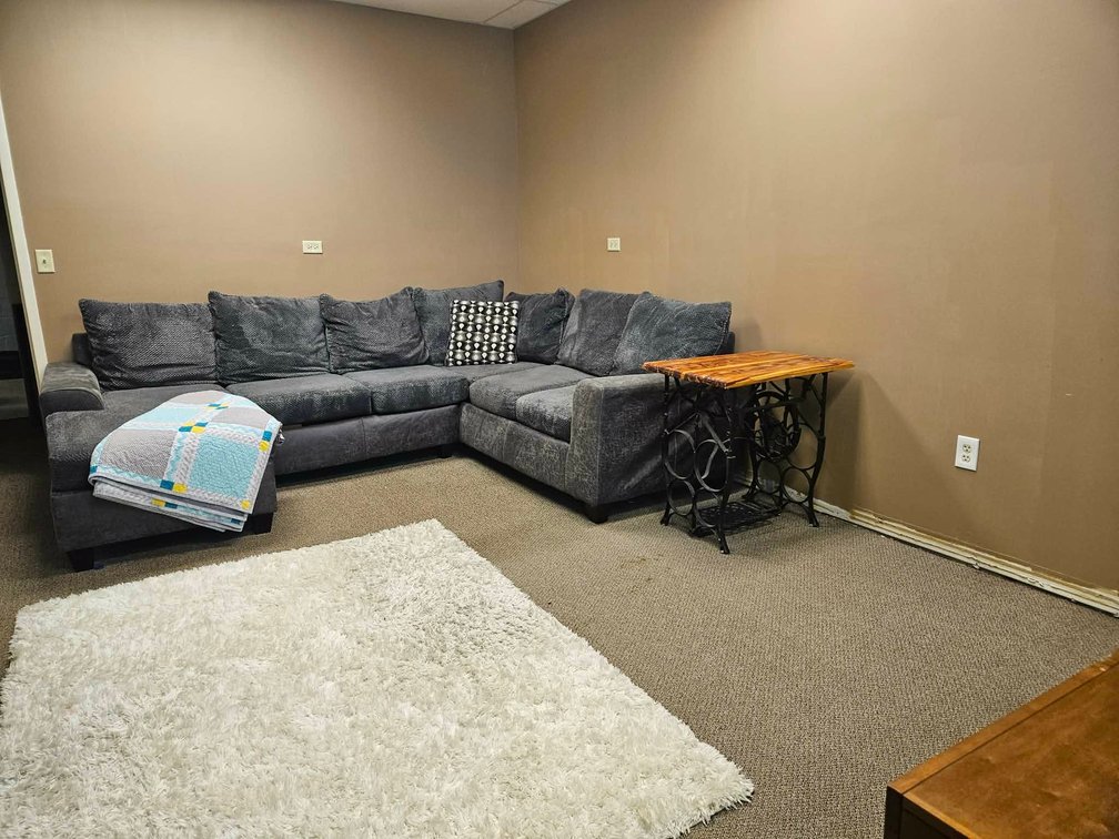 Image for MINIMUM BID AUCTION $160,000! 28025 Main St