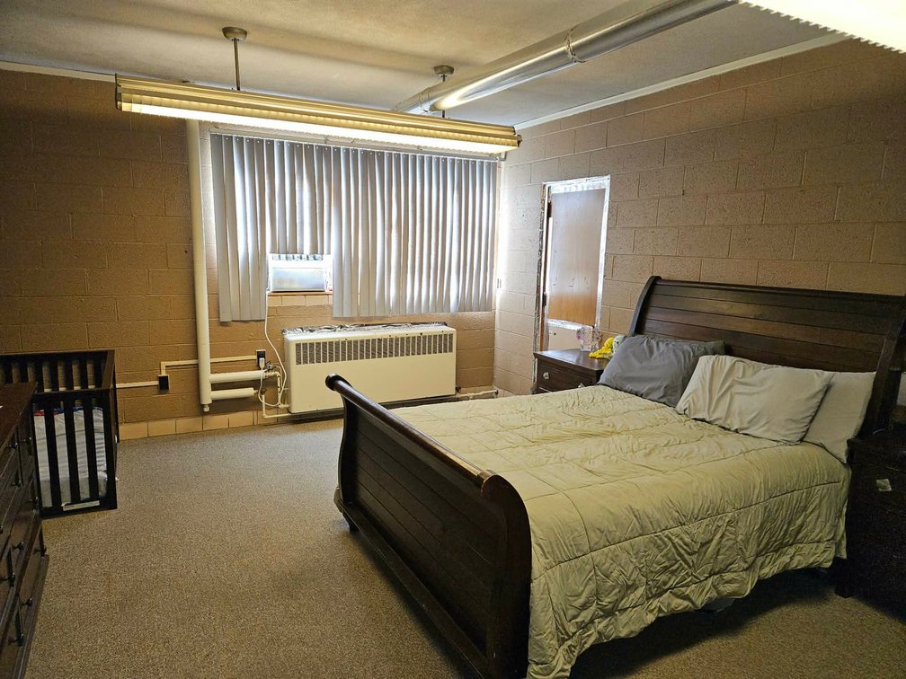 Image for MINIMUM BID AUCTION $160,000! 28025 Main St