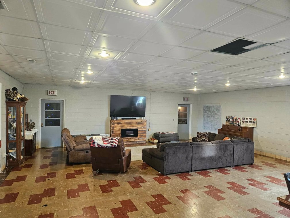 Image for MINIMUM BID AUCTION $160,000! 28025 Main St