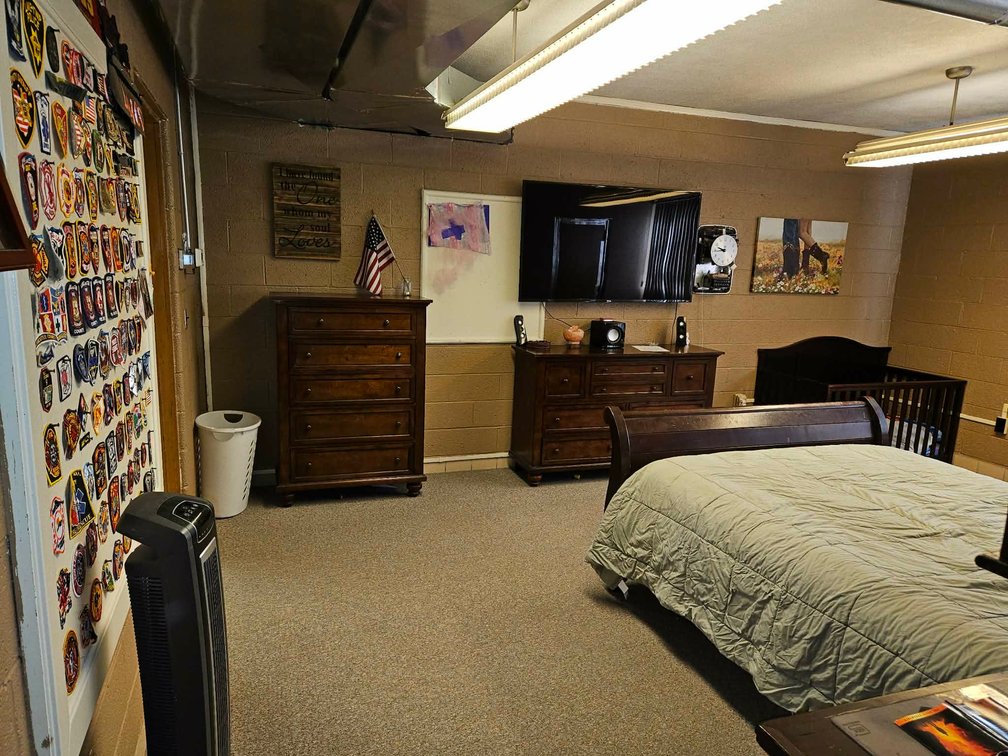 Image for MINIMUM BID AUCTION $160,000! 28025 Main St