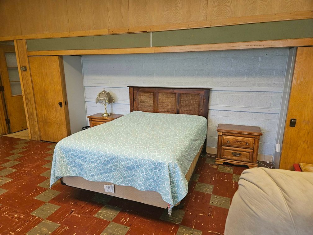 Image for MINIMUM BID AUCTION $160,000! 28025 Main St