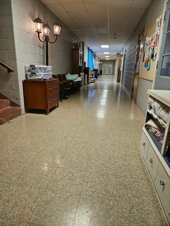Image for MINIMUM BID AUCTION $160,000! 28025 Main St