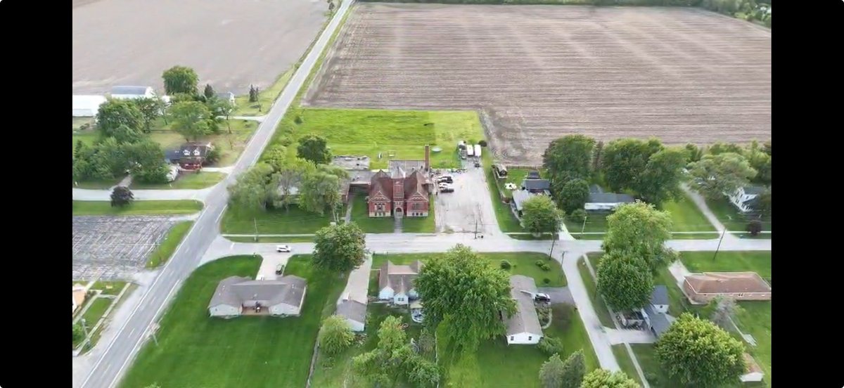 Image for MINIMUM BID AUCTION $160,000! 28025 Main St